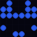 131.161.98.175