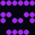 131.161.98.177