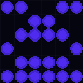 131.161.98.178