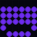 131.161.98.180