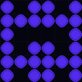 131.161.98.181