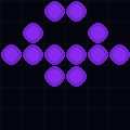 131.161.98.182