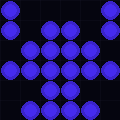 131.161.98.189