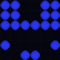 131.161.98.19