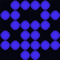131.161.98.190