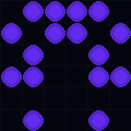 131.161.98.191