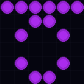 131.161.98.192