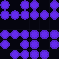131.161.98.193