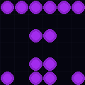 131.161.98.194