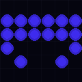 131.161.98.195