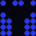 131.161.98.196