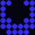 131.161.98.197