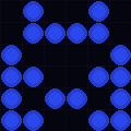 131.161.98.198