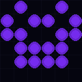 131.161.98.199