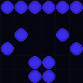 131.161.98.2