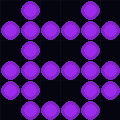 131.161.98.20