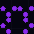 131.161.98.201
