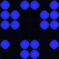 131.161.98.202
