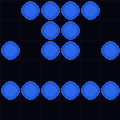 131.161.98.203
