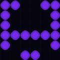 131.161.98.205