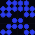 131.161.98.206