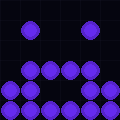 131.161.98.207