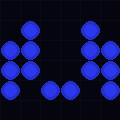 131.161.98.208