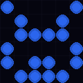131.161.98.209