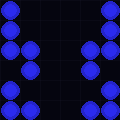 131.161.98.21
