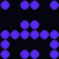 131.161.98.210