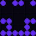 131.161.98.211