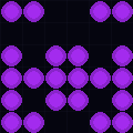 131.161.98.213