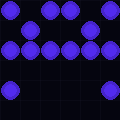 131.161.98.214