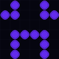 131.161.98.215