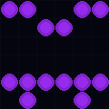 131.161.98.216