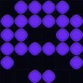 131.161.98.217