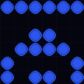 131.161.98.219