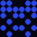 131.161.98.22