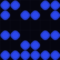 131.161.98.220