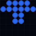 131.161.98.221