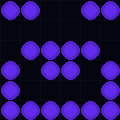 131.161.98.222