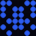 131.161.98.223
