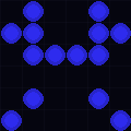 131.161.98.224