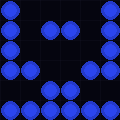 131.161.98.225