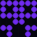 131.161.98.227