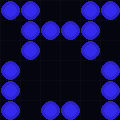 131.161.98.228