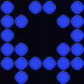 131.161.98.229