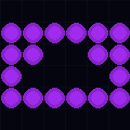 131.161.98.23