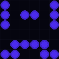 131.161.98.230