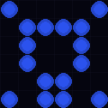 131.161.98.231